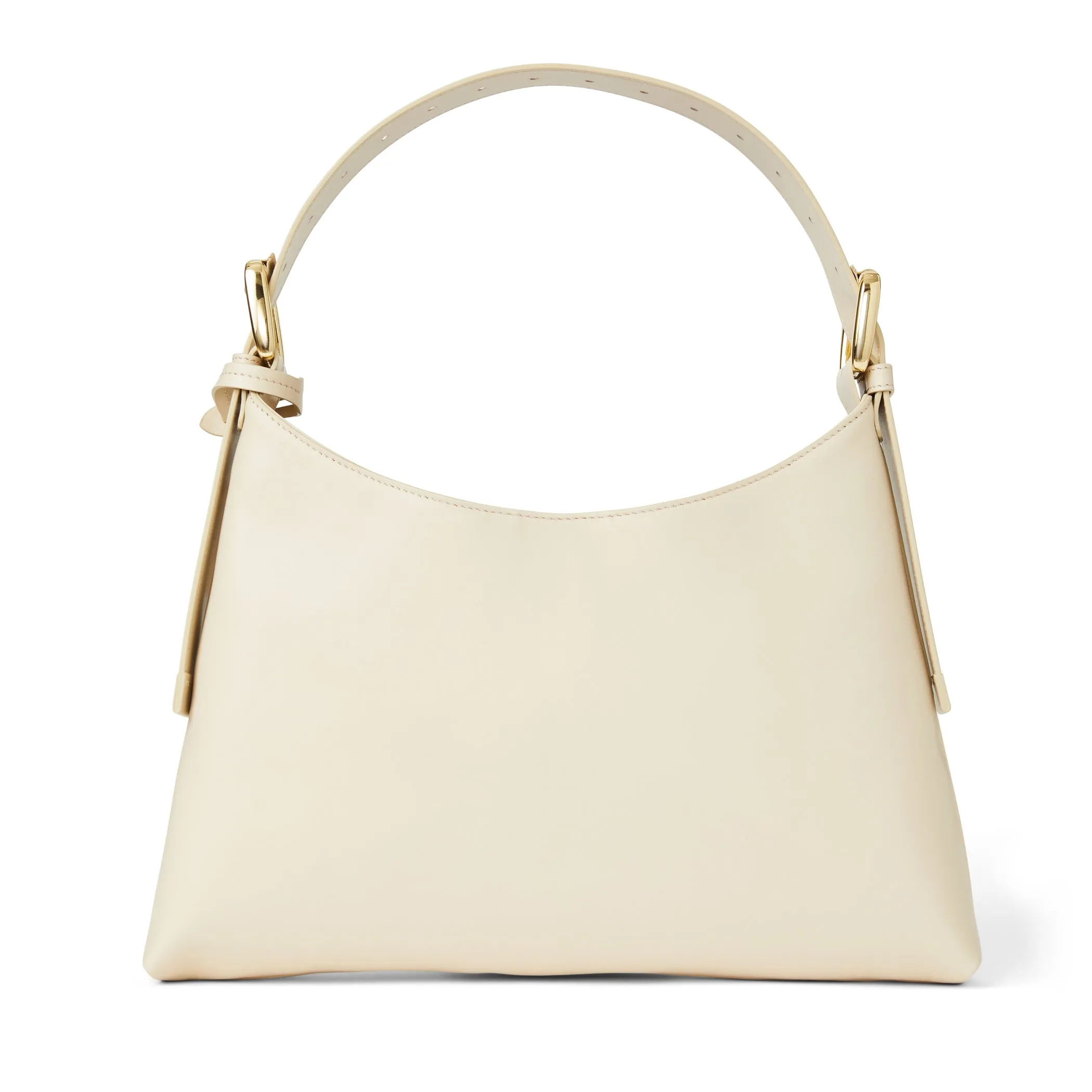 Cora Mini Shoulder Bag sold by Bruno Magli product image thumbnail 2
