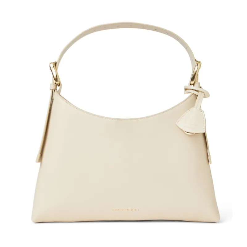 Cora Mini Shoulder Bag made by Bruno Magli