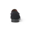 Tonio Loafer sold by Bruno Magli