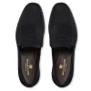Tonio Loafer sold by Bruno Magli