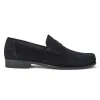 Tonio Loafer sold by Bruno Magli