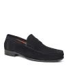 Tonio Loafer sold by Bruno Magli