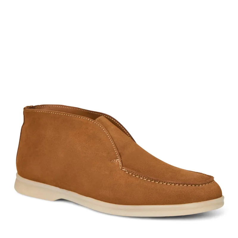 Primo Hi Chukka                                                                                        M by Bruno Magli sold by Bruno Magli
