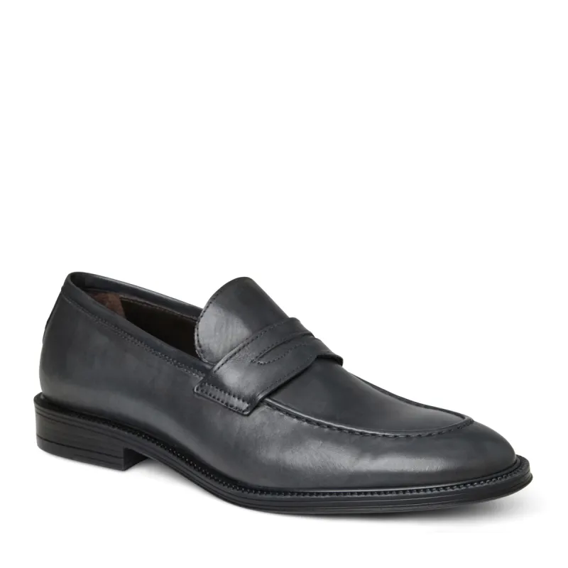 Dorzano Loafer sold by Bruno Magli