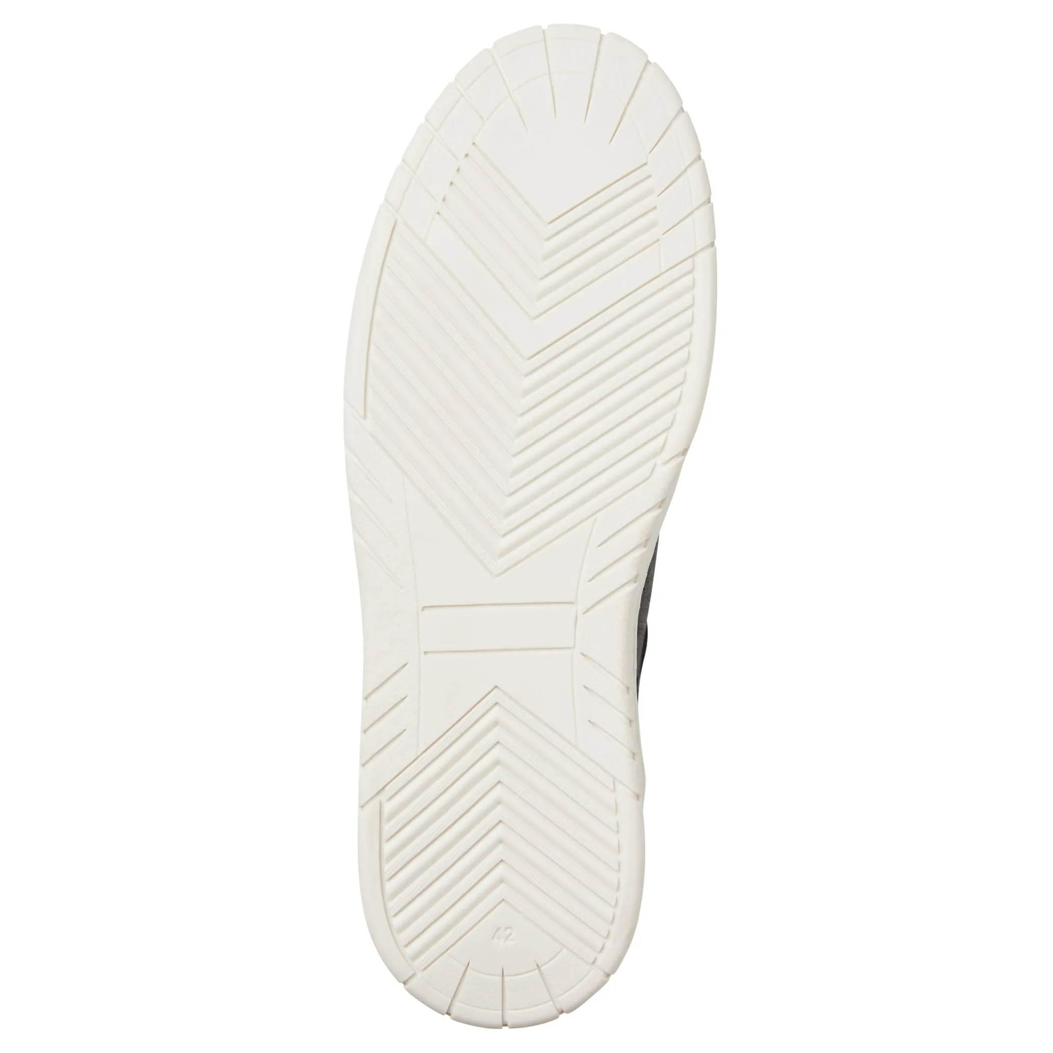 Henry Sneaker sold by Bruno Magli product image thumbnail 4