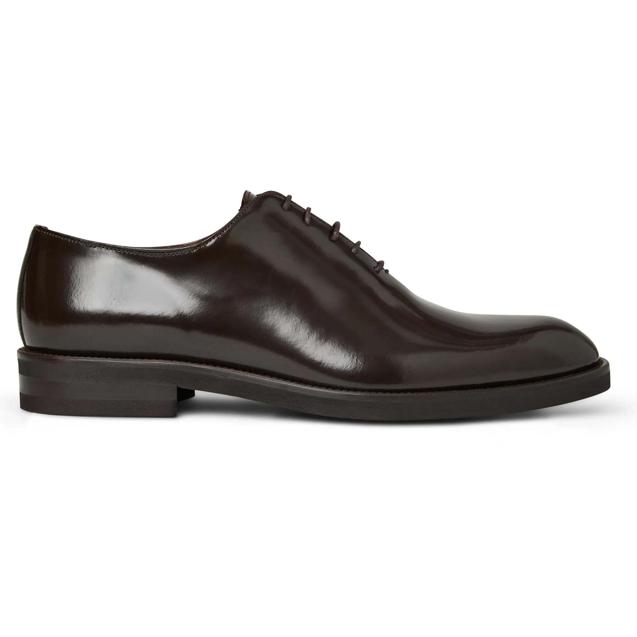Claudio Balmoral Oxford sold by Bruno Magli product image thumbnail 2