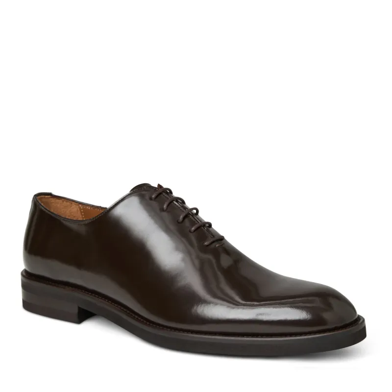 Claudio Balmoral Oxford sold by Bruno Magli