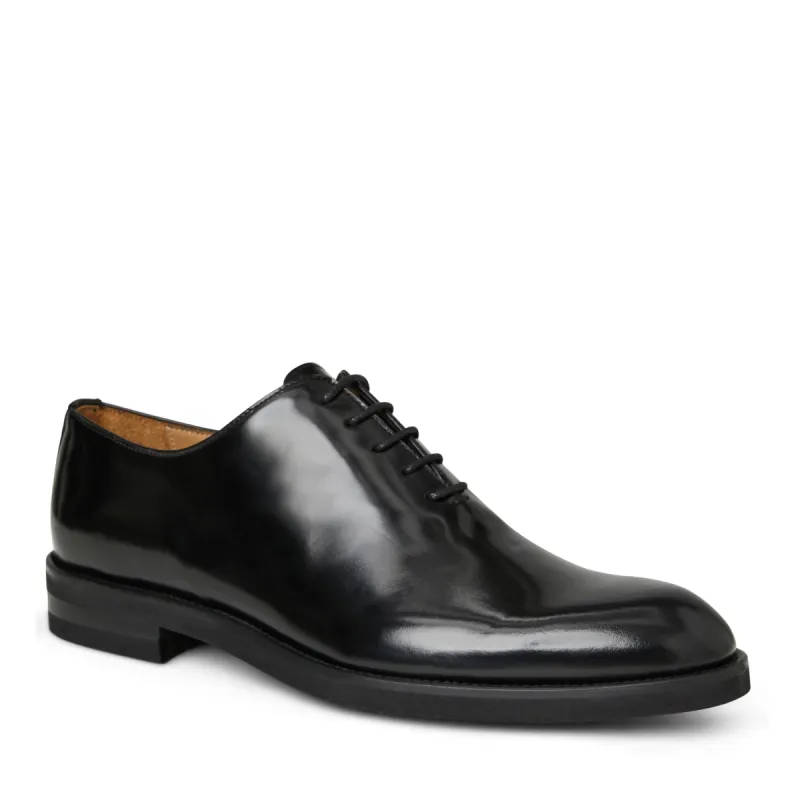 Claudio Balmoral Oxford sold by Bruno Magli