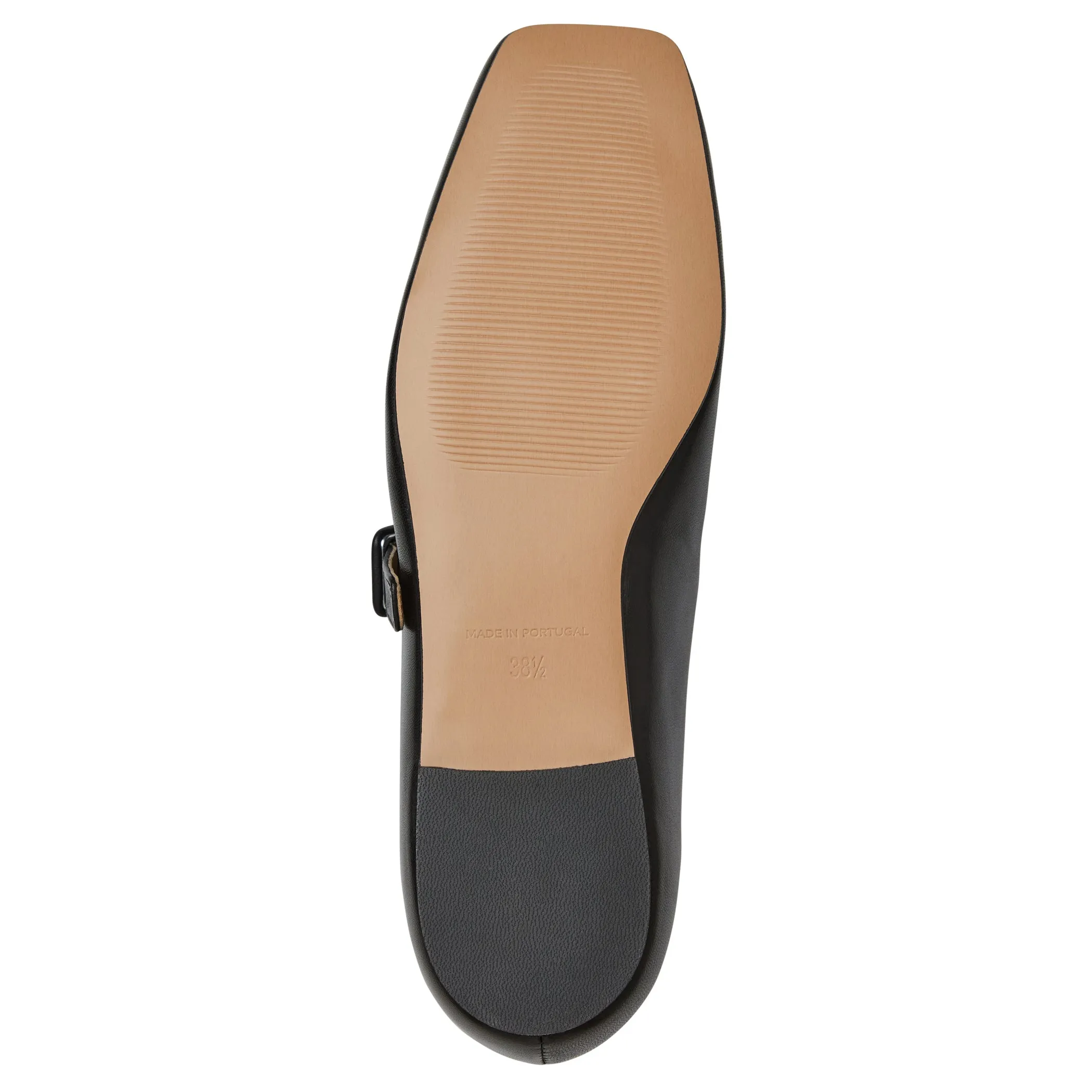 Elissa Mary Jane sold by Bruno Magli product image thumbnail 3