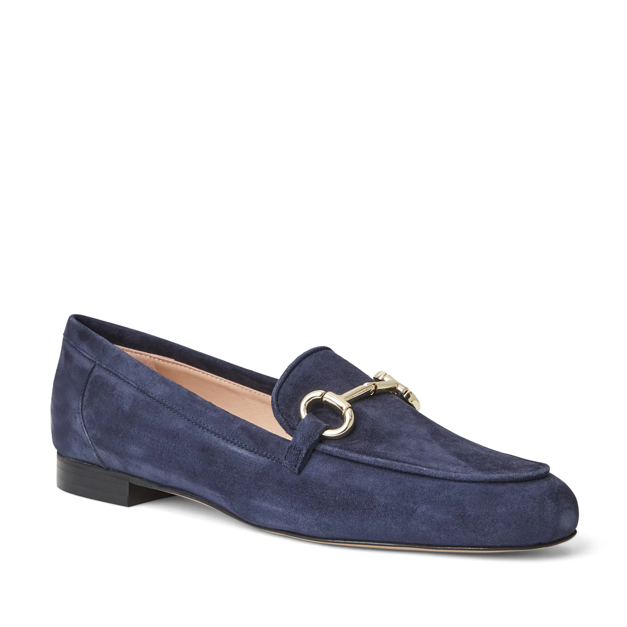 Luna Loafer sold by Bruno Magli