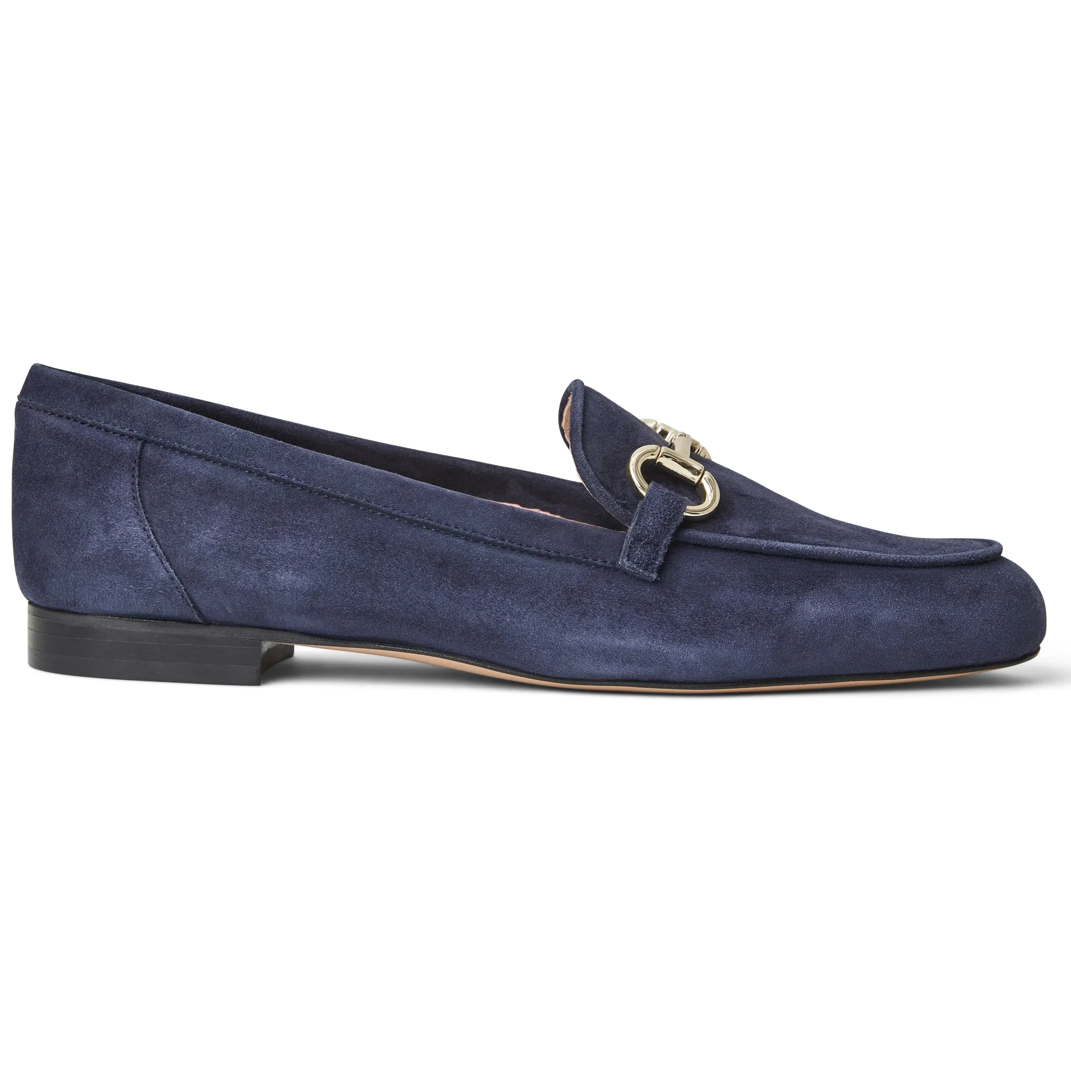Luna Loafer sold by Bruno Magli product image thumbnail 2