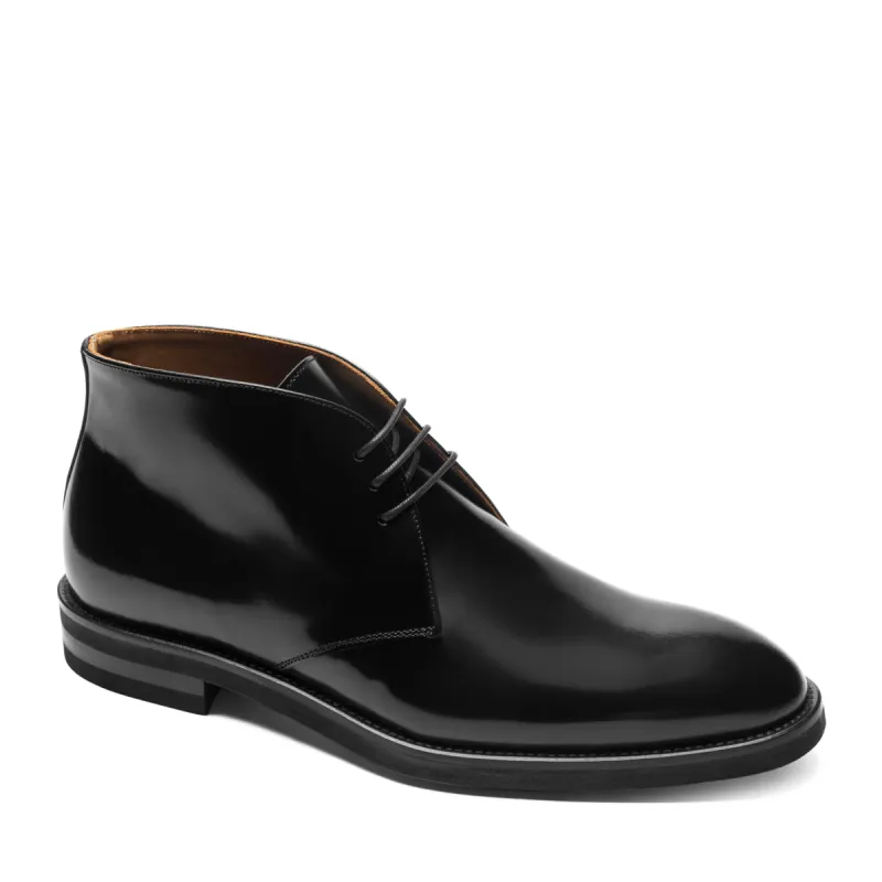 Claudio Chukka sold by Bruno Magli