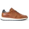 Sesto Sneaker sold by Bruno Magli