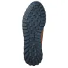 Sesto Sneaker sold by Bruno Magli