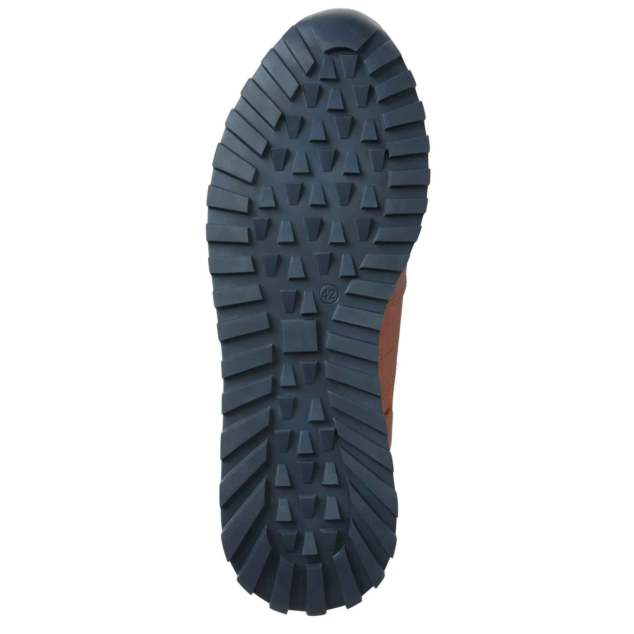 Sesto Sneaker sold by Bruno Magli product image thumbnail 3