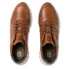 Sesto Sneaker sold by Bruno Magli