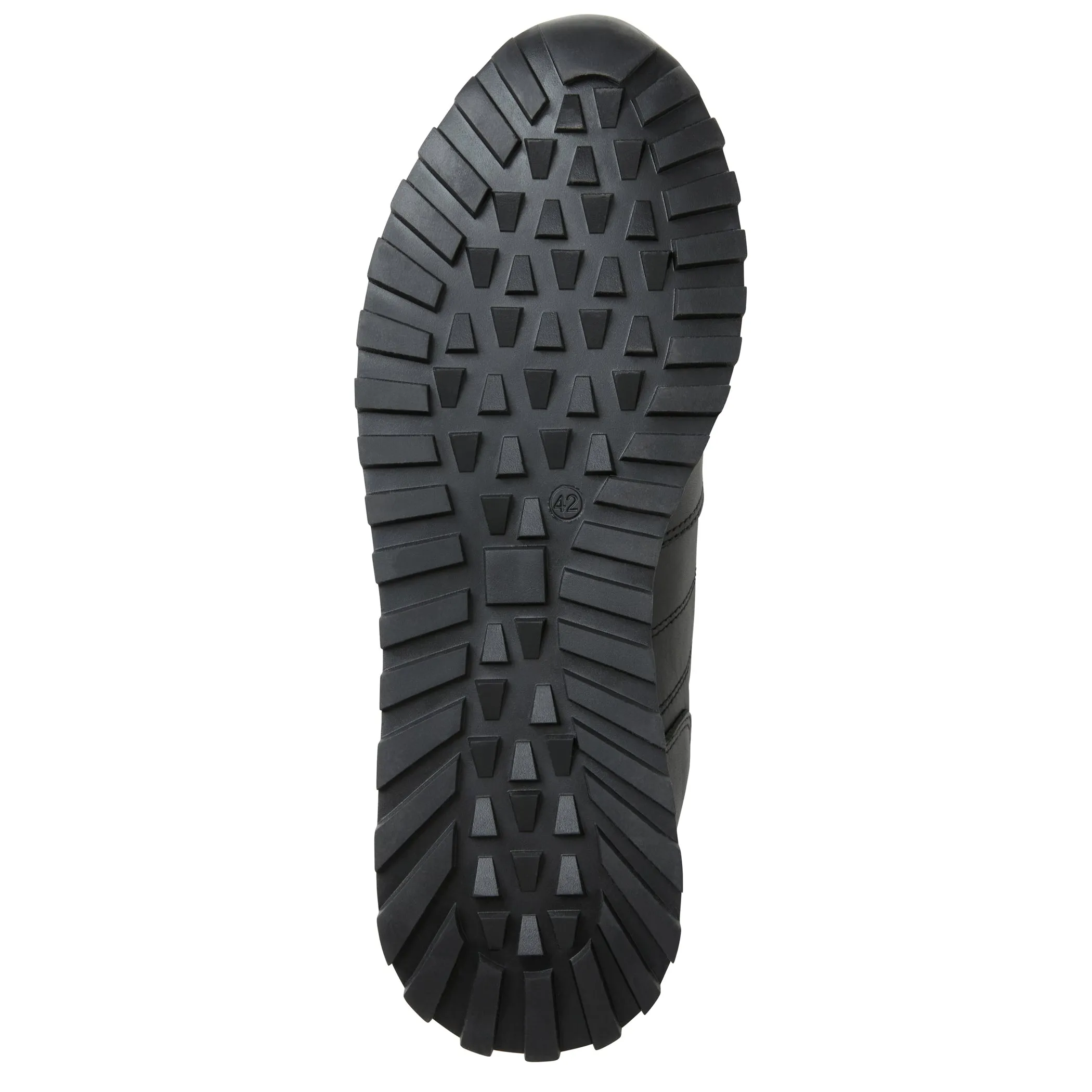 Sesto Sneaker sold by Bruno Magli product image thumbnail 3