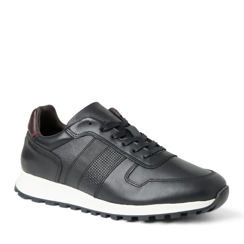 Sesto Sneaker sold by Bruno Magli