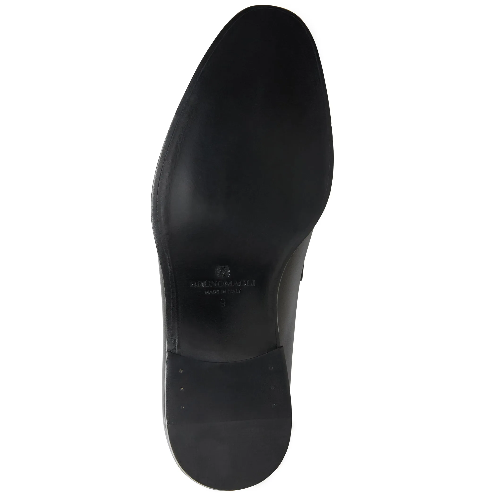 Maioco Penny Loafer sold by Bruno Magli product image thumbnail 4