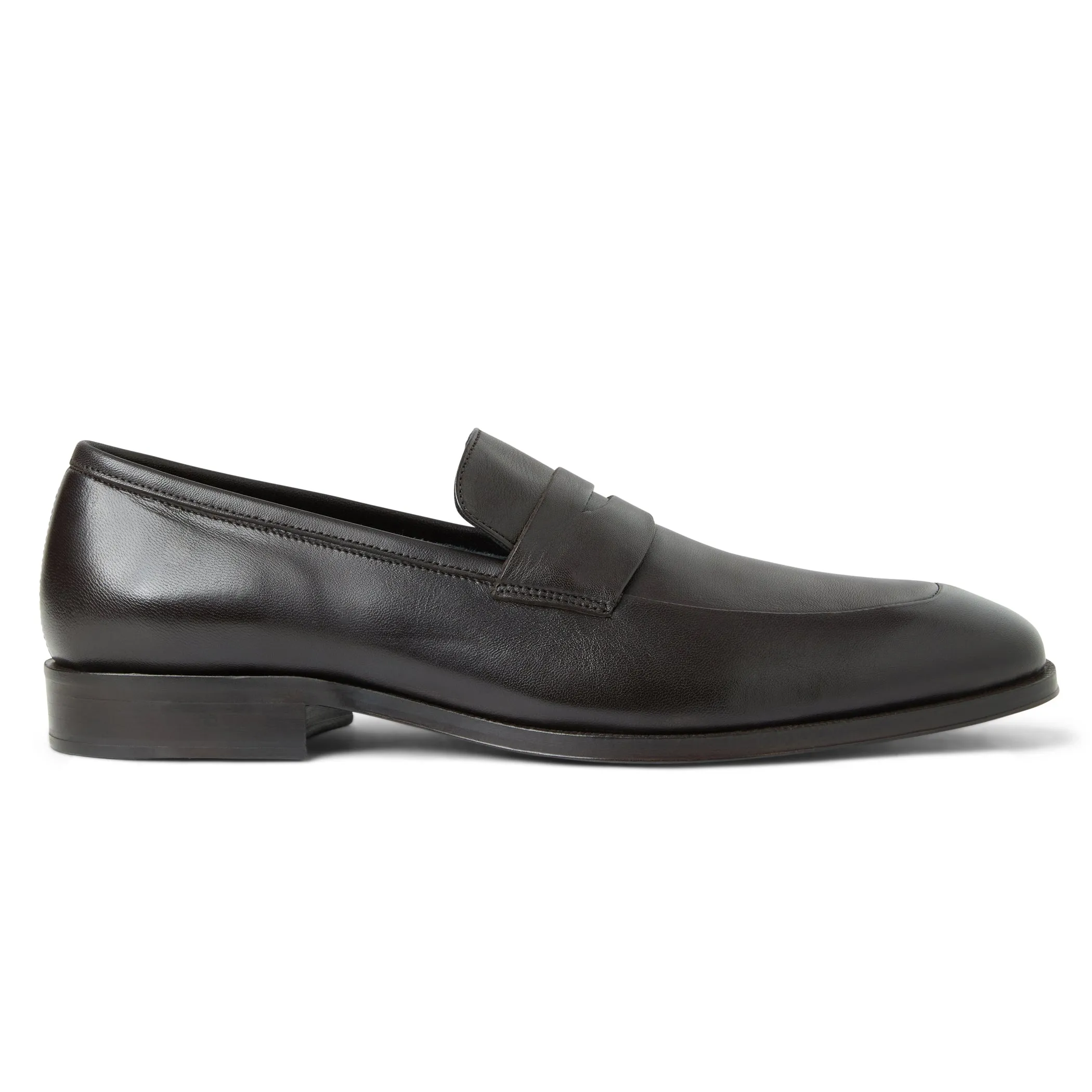 Maioco Penny Loafer sold by Bruno Magli product image thumbnail 2