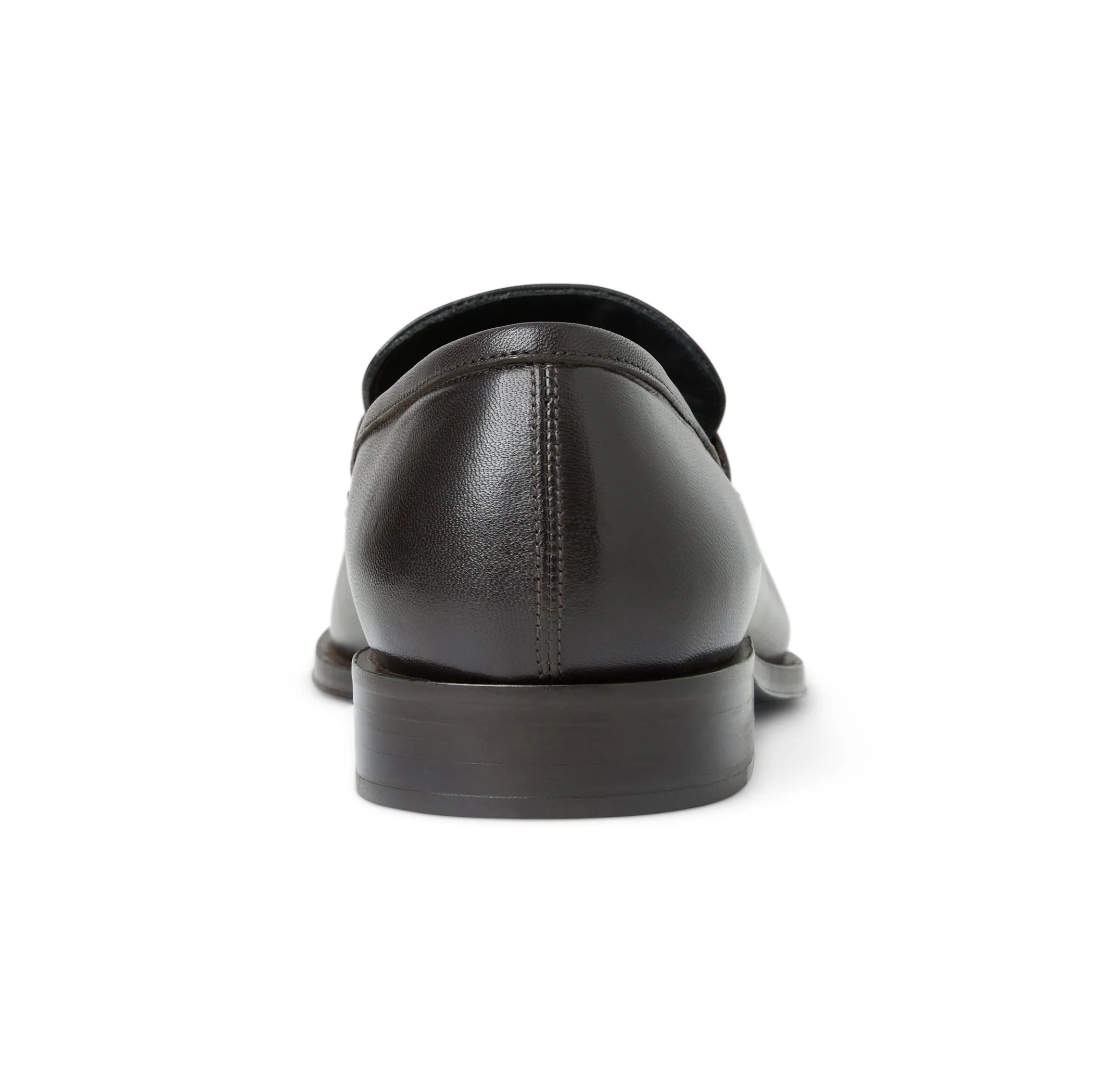 Maioco Penny Loafer sold by Bruno Magli product image thumbnail 3