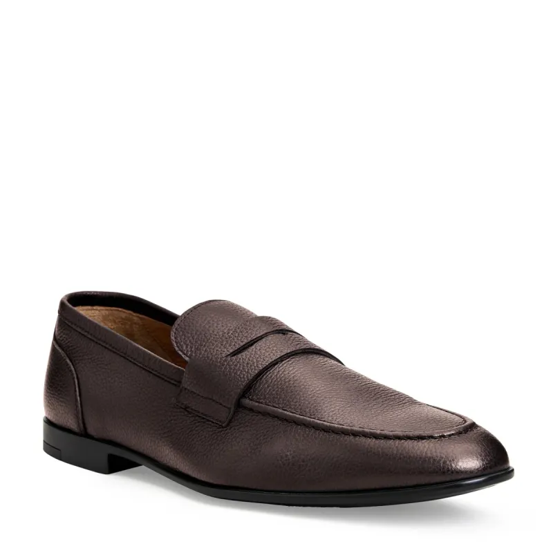 Lastra Loafer sold by Bruno Magli