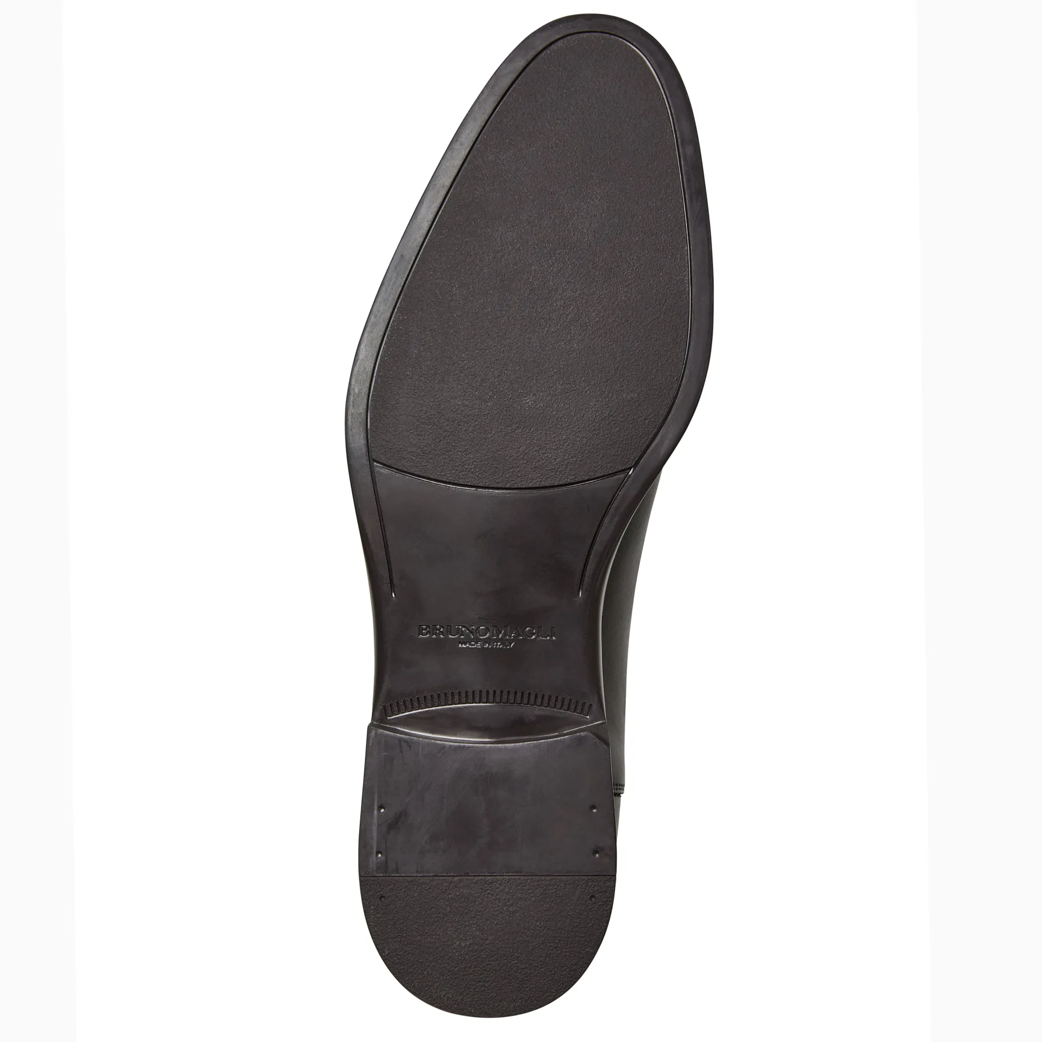 Martin Chelsea Boot sold by Bruno Magli product image thumbnail 4