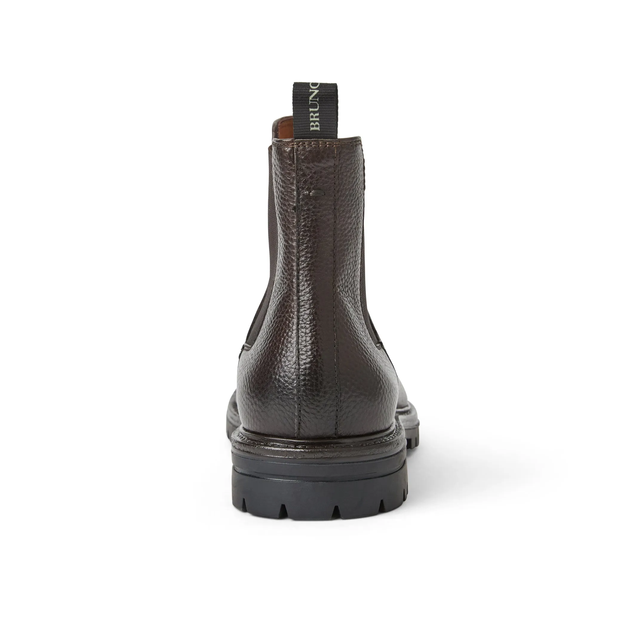 Martin Chelsea Boot sold by Bruno Magli product image thumbnail 3
