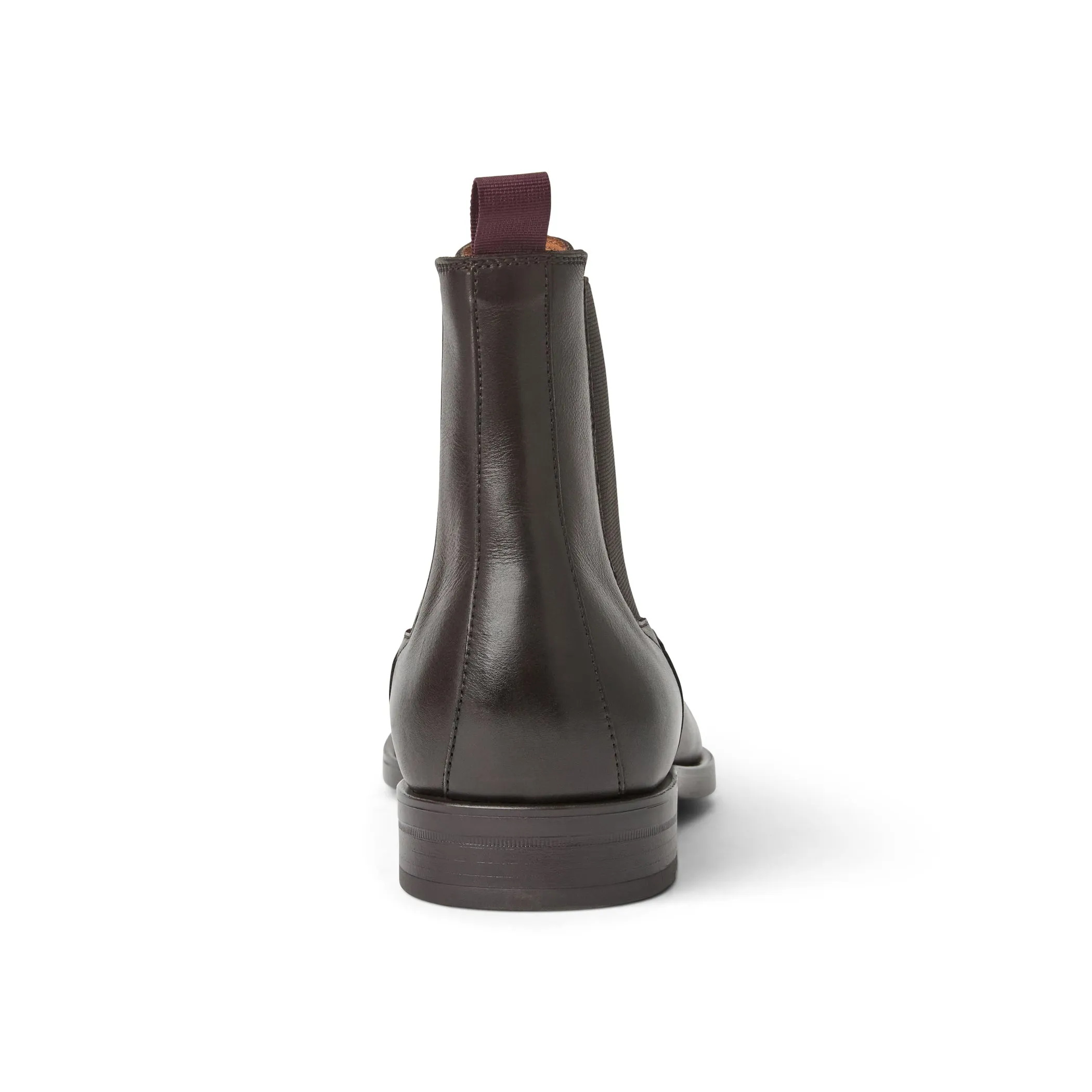 Hayden Chelsea Boot sold by Bruno Magli product image thumbnail 3