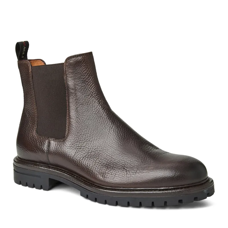 Hayden Chelsea Boot sold by Bruno Magli