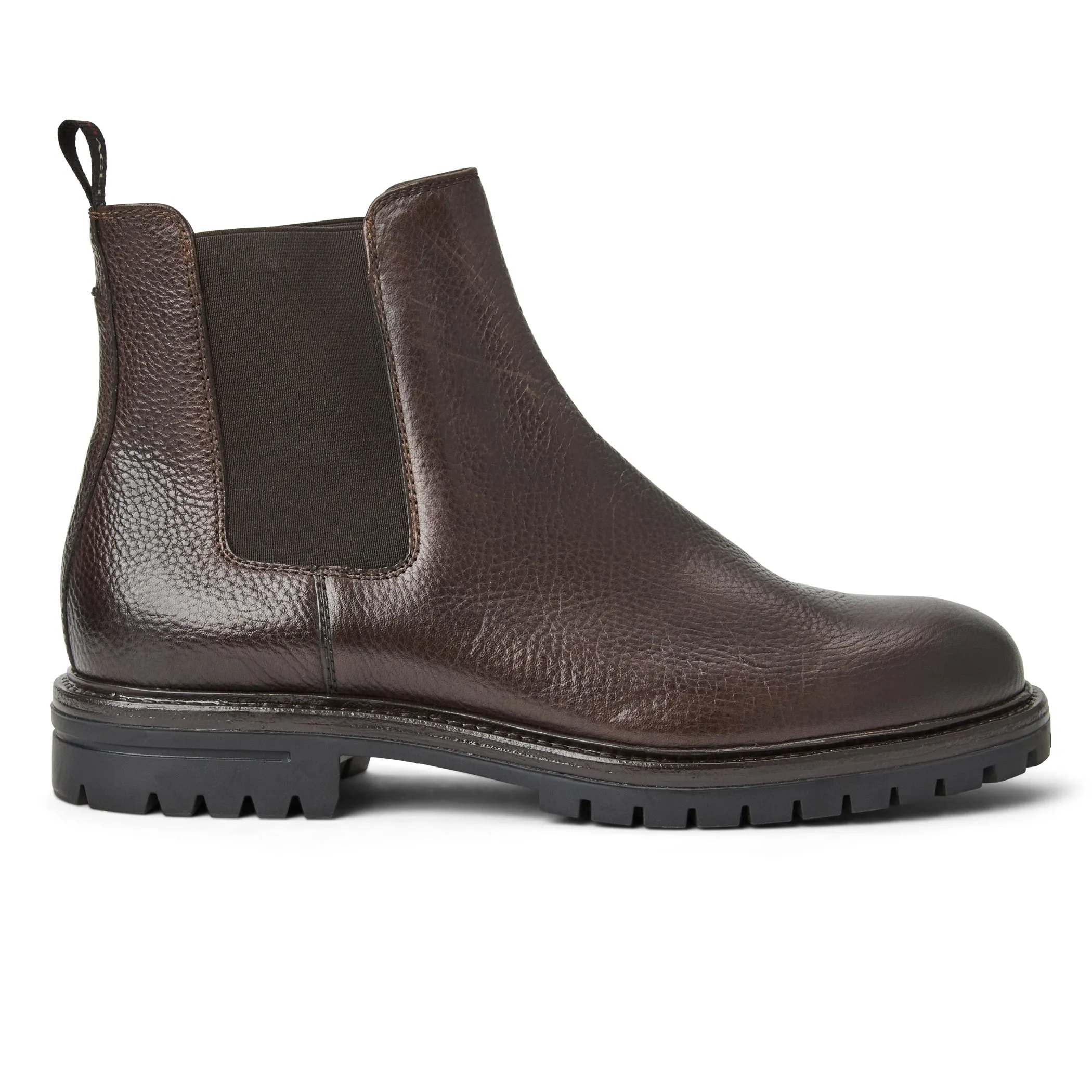Hayden Chelsea Boot sold by Bruno Magli product image thumbnail 2