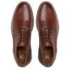Vidi Cognac sold by Bruno Magli