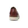 Vidi Cognac sold by Bruno Magli