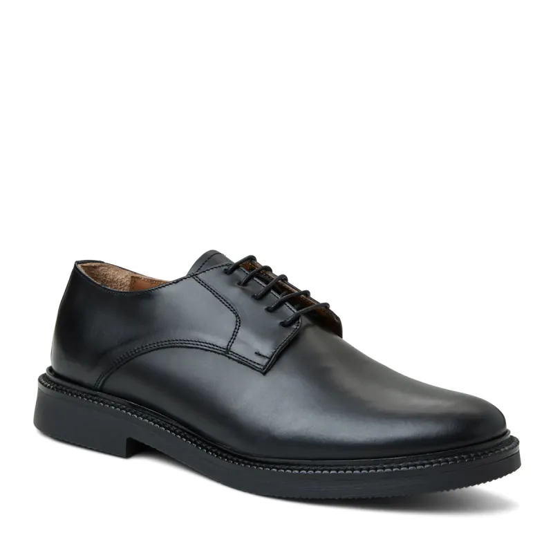 Vici Black sold by Bruno Magli
