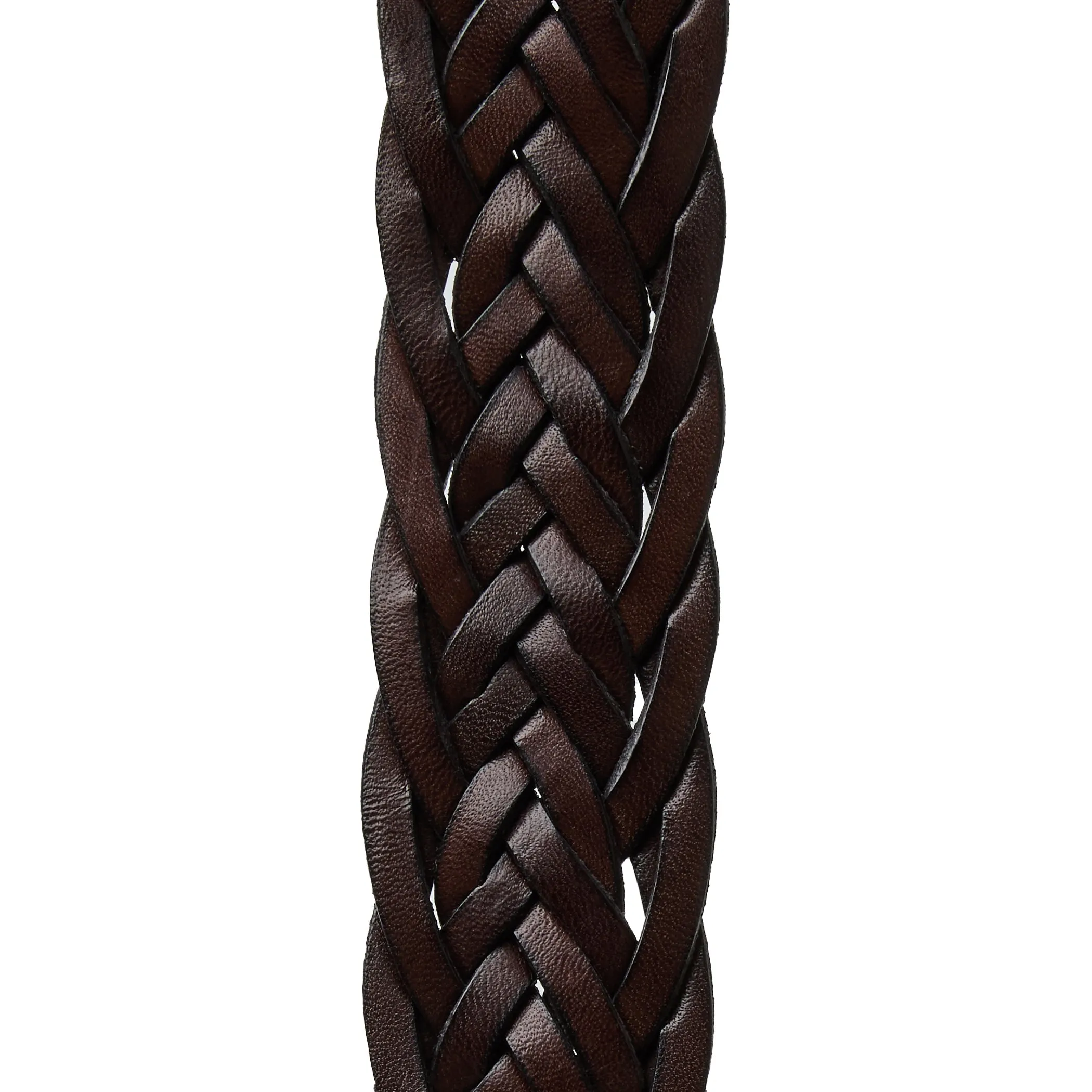 Rocco Dark Brown sold by Bruno Magli product image thumbnail 3