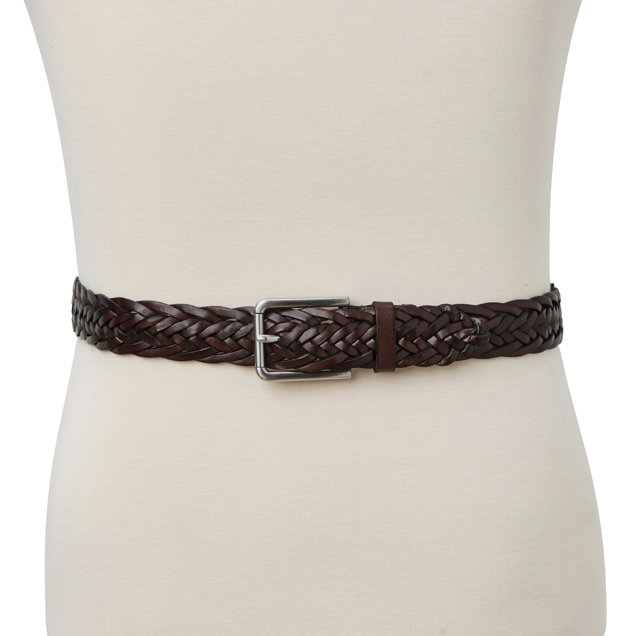 Rocco Dark Brown sold by Bruno Magli product image thumbnail 2
