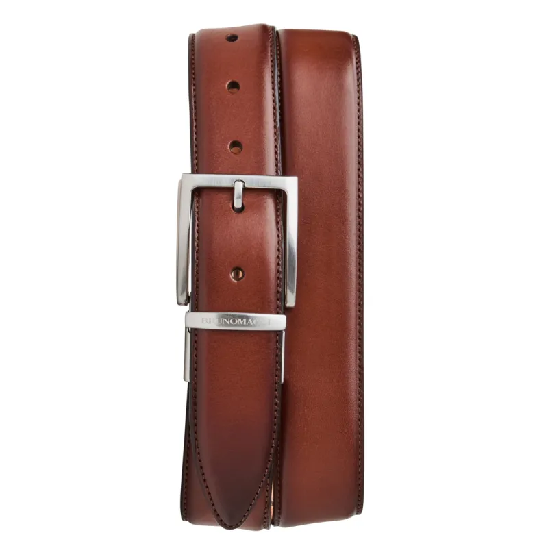 Romeo Cognac sold by Bruno Magli