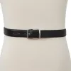 Romeo Black sold by Bruno Magli