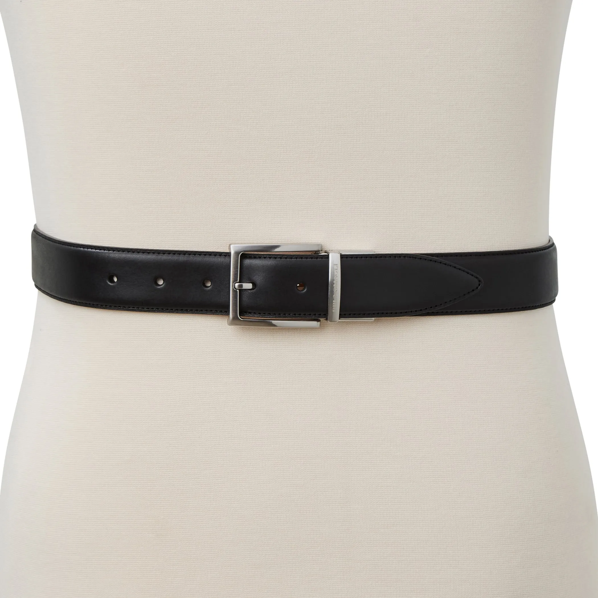 Romeo Black sold by Bruno Magli product image thumbnail 2