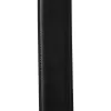 Romeo Black sold by Bruno Magli