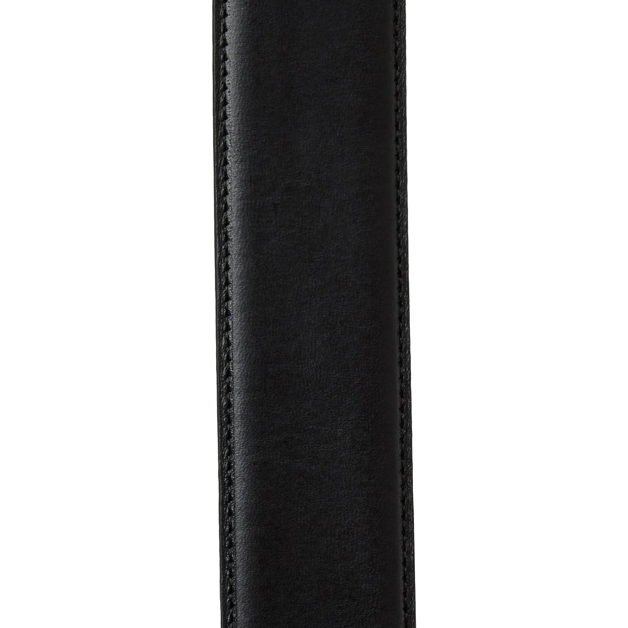 Romeo Black sold by Bruno Magli product image thumbnail 3