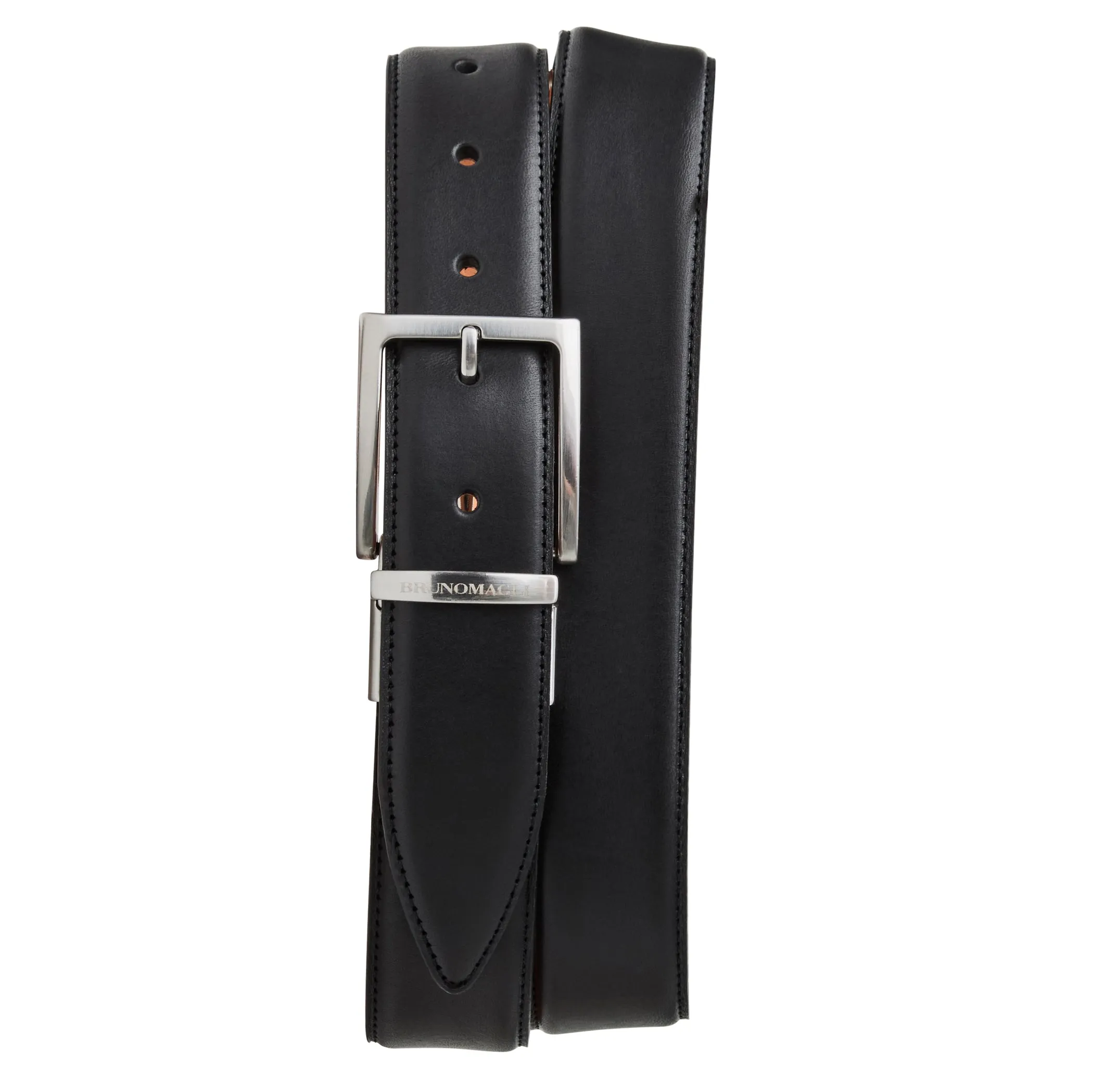 Romeo Black sold by Bruno Magli