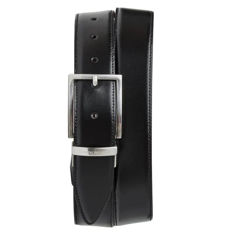 Marco Black/Cognac made by VIDA