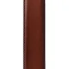 Emilio Cognac sold by Bruno Magli