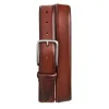 Emilio Cognac sold by Bruno Magli