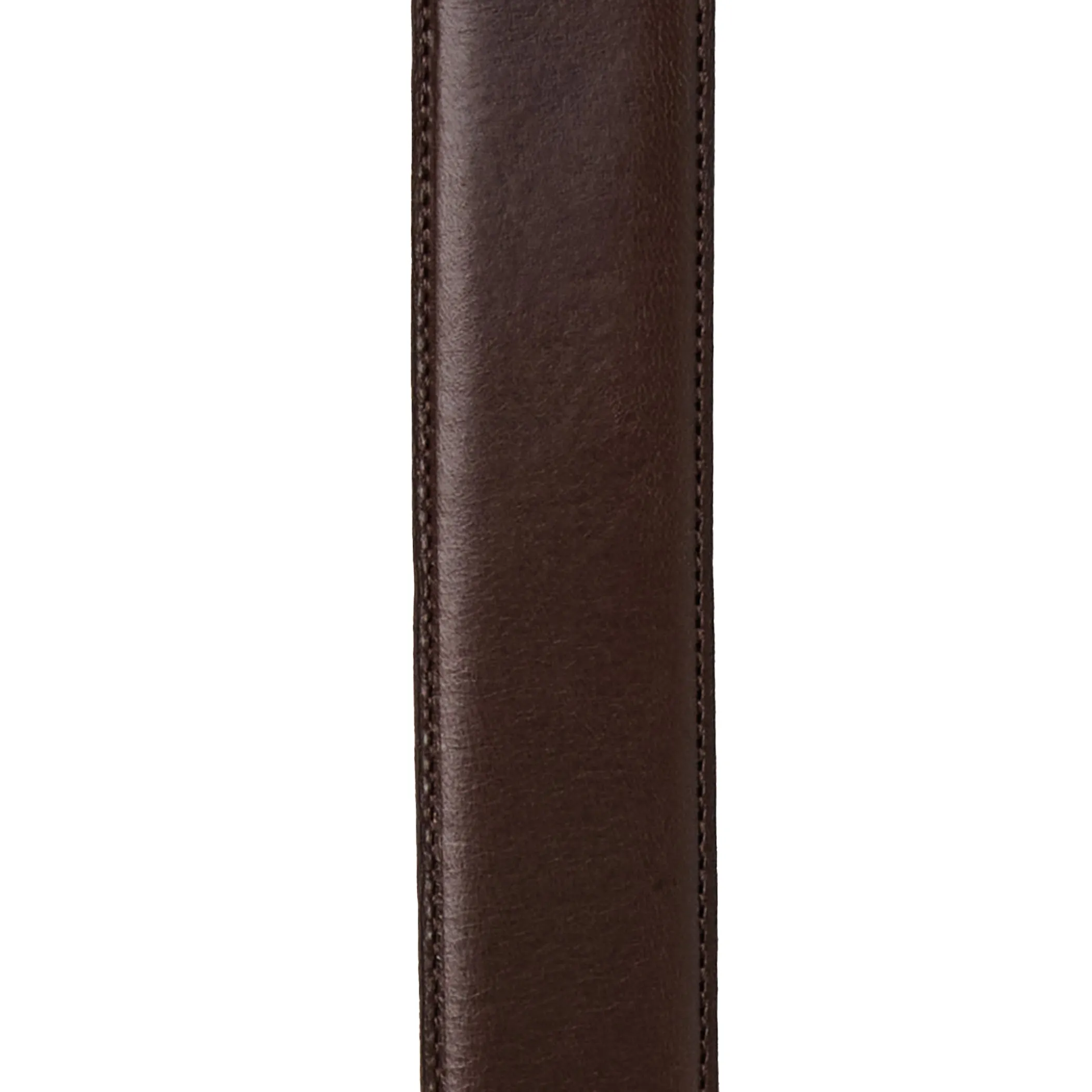 Emilio Dark Brown sold by Bruno Magli product image thumbnail 3