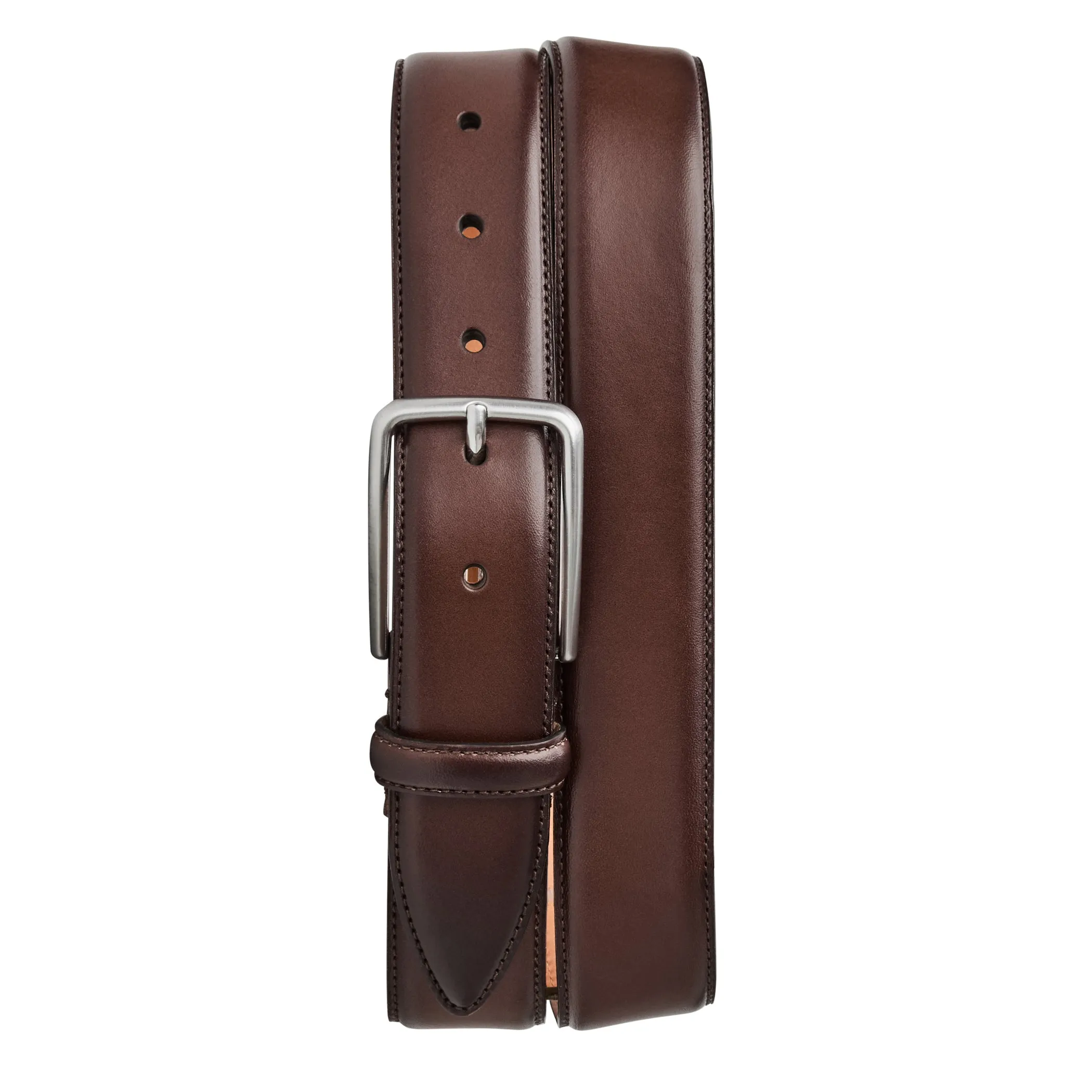 Emilio Dark Brown sold by Bruno Magli