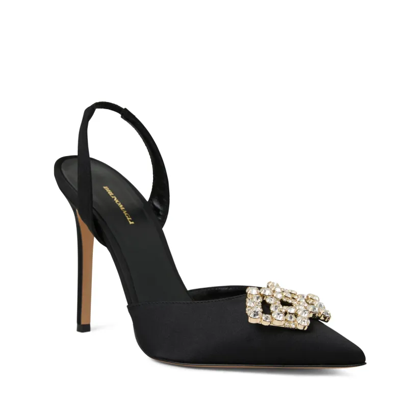 Moda Pump sold by Bruno Magli