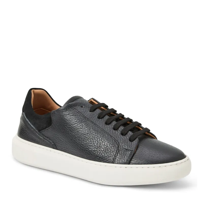 Salvatore Sneaker sold by Bruno Magli