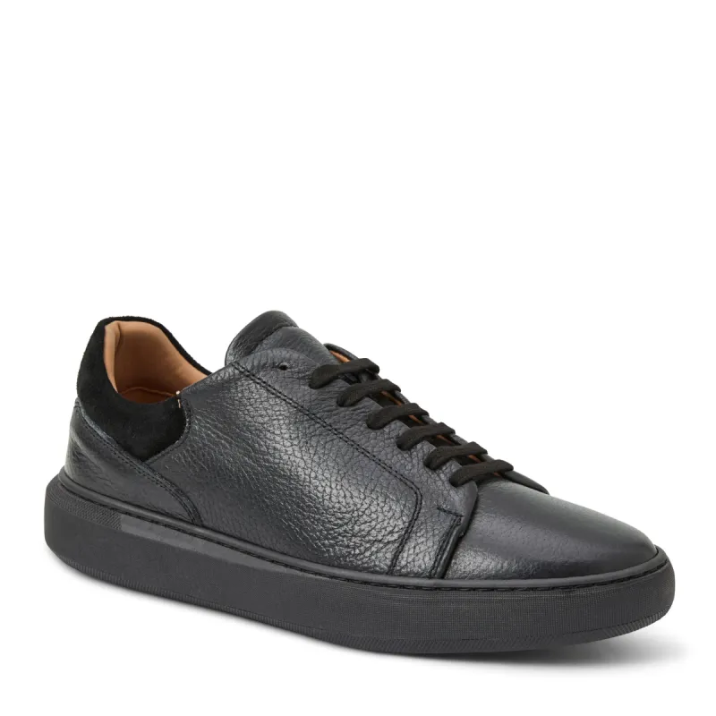 Salvatore Sneaker sold by Bruno Magli